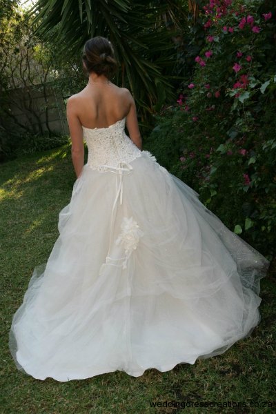 home wedding dresses budget wedding dresses bridal jewellery wedding ...