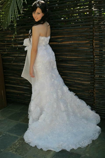 home wedding dresses budget wedding dresses bridal jewellery wedding ...