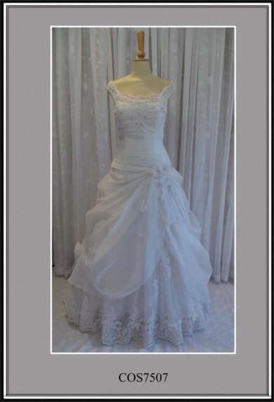 COS7507-Large