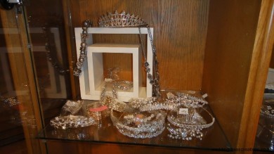 bridal-jewellery-014