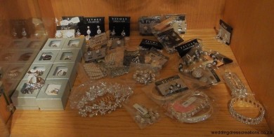 bridal-jewellery-004