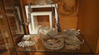 bridal-jewellery-003