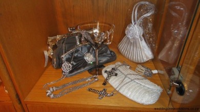 bridal-jewellery-010