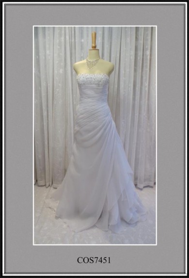 COS7451-Large