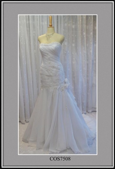 COS7508-Large