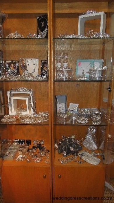 bridal-jewellery-009