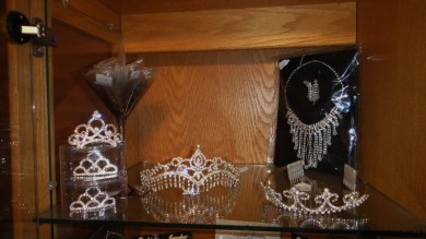 bridal-jewellery-012