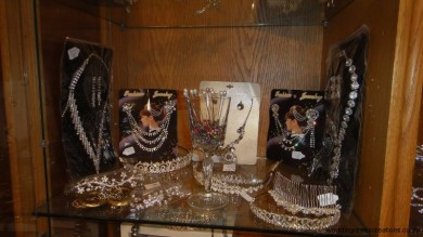 bridal-jewellery-013