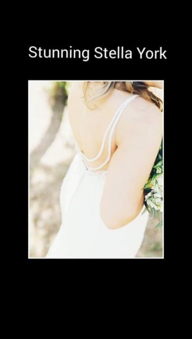 136396244_3714814435253624_1057253240563586328_n