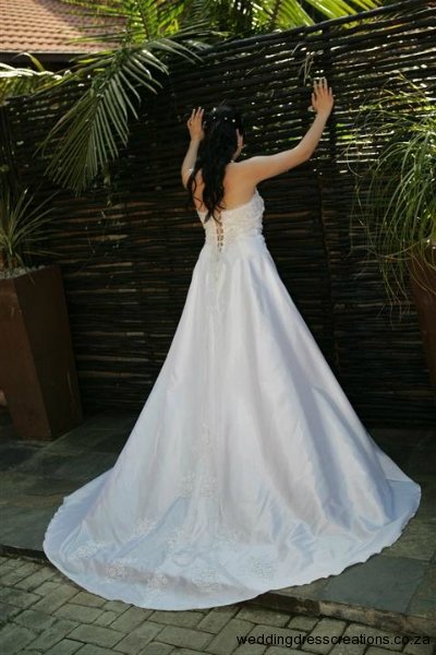  wedding  dresses  wedding gowns  082 928 8913
