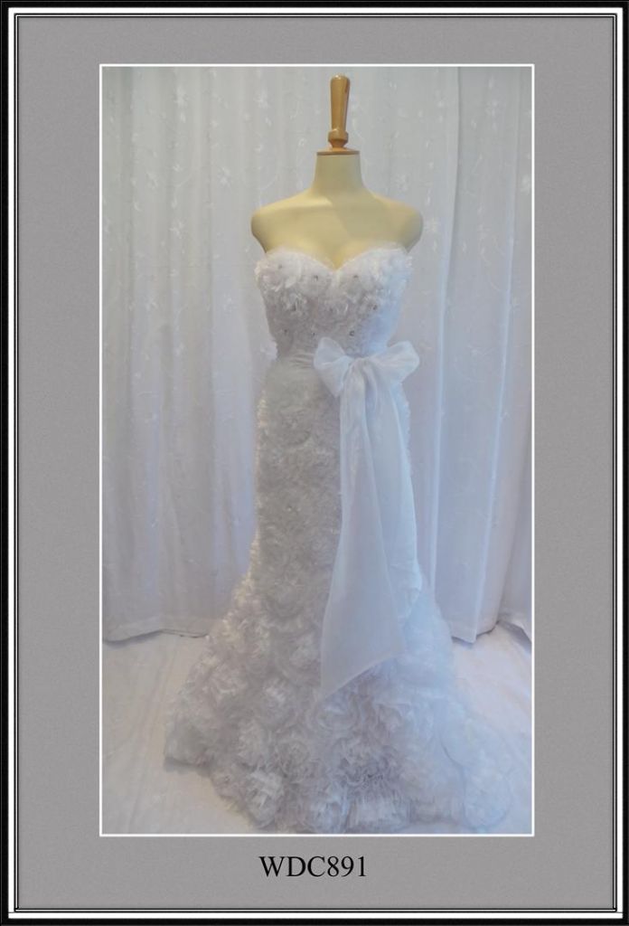 WDC891-Large