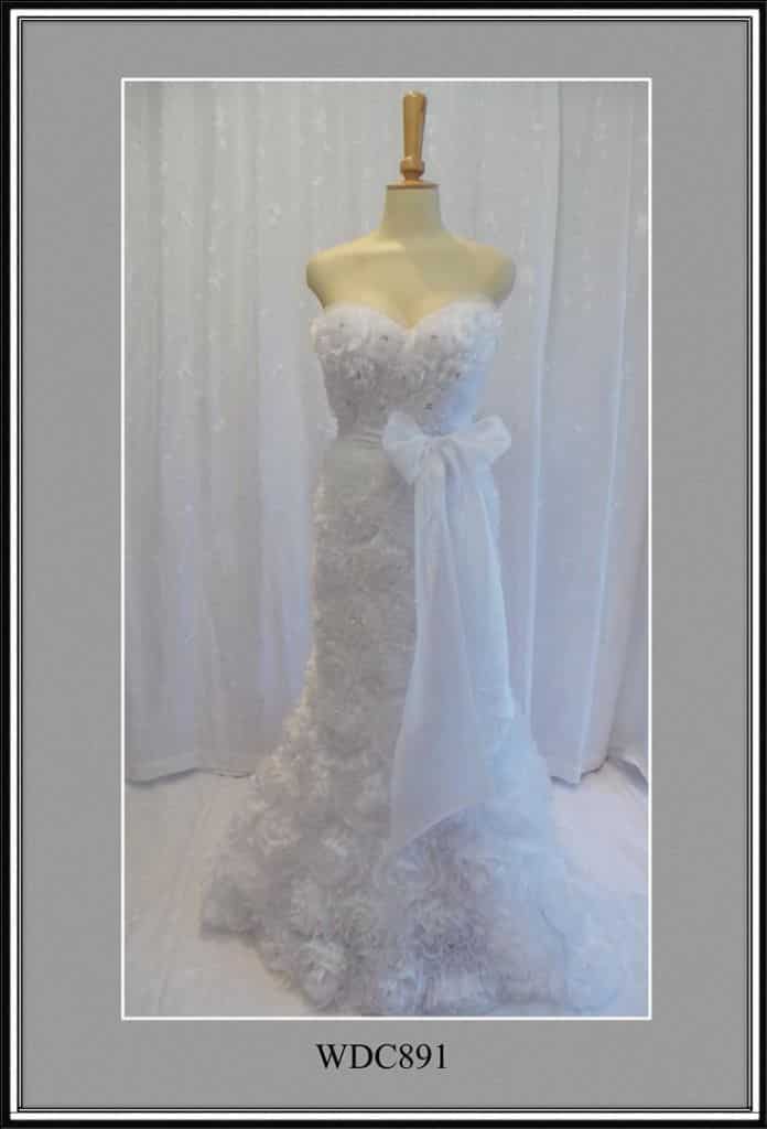 WDC891-Large