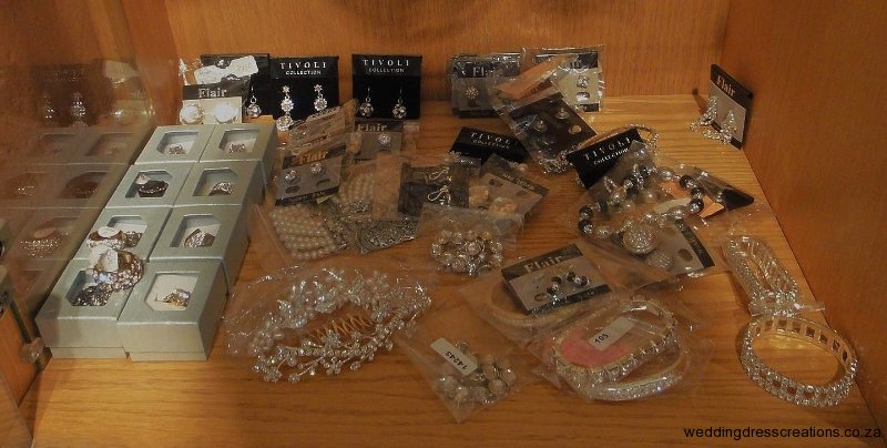 bridal-jewellery-004