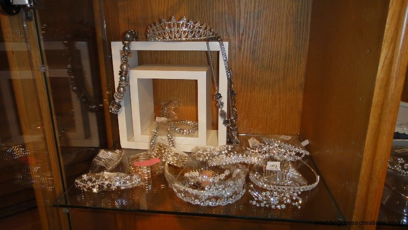 bridal-jewellery-014