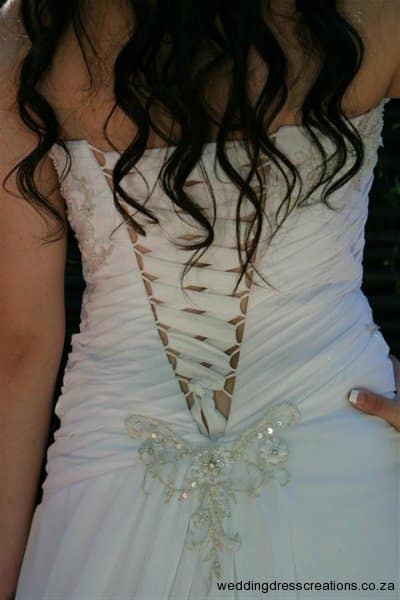 cheap-budget-wedding-dresses-002