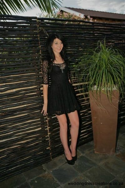 cheap-budget-wedding-dresses-006