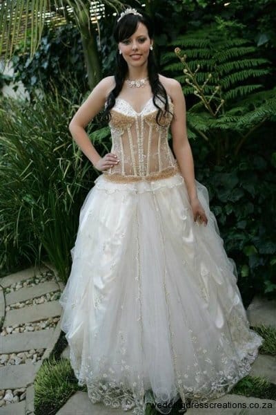 cheap-budget-wedding-dresses-030