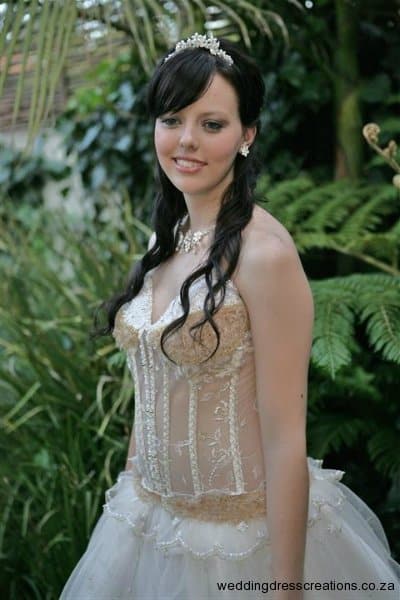 cheap-budget-wedding-dresses-032