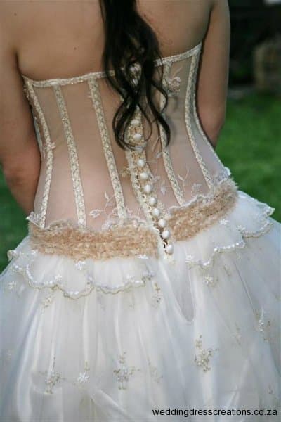 cheap-budget-wedding-dresses-034