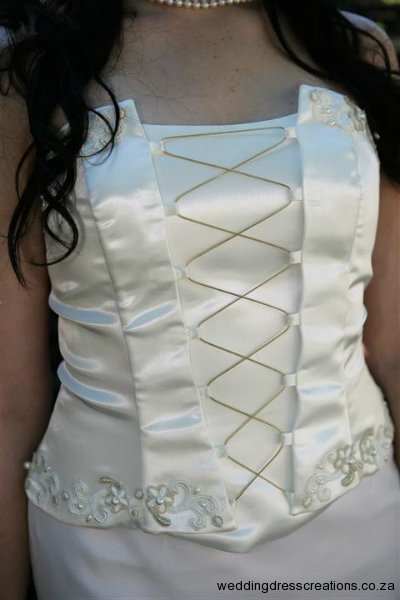 wedding-dress-hire-053