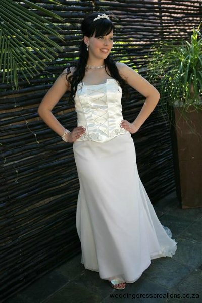  Wedding  dresses  for hire  082 928 8913